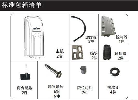 八字開庭院走地機